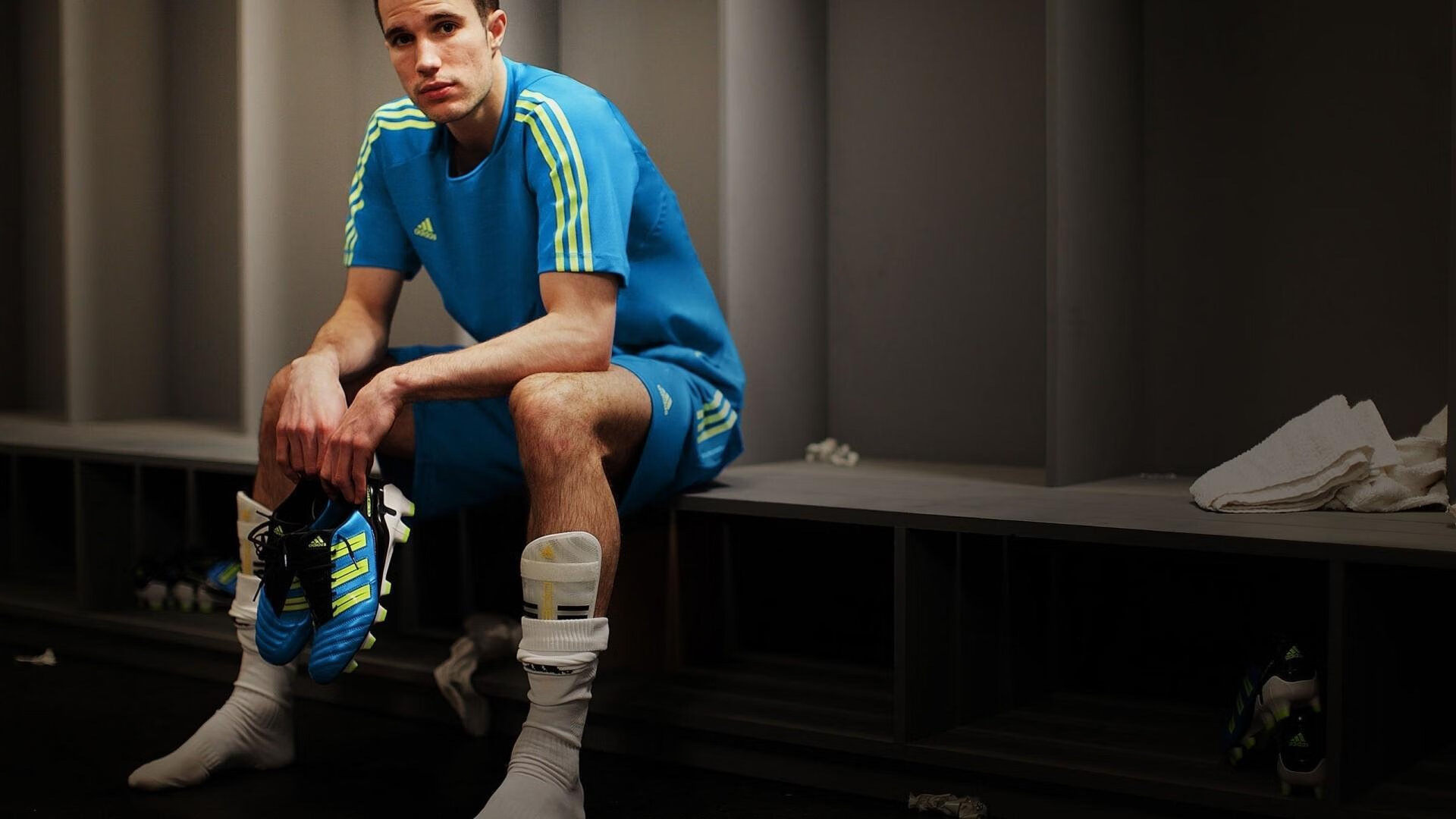 2026世界杯G组，美国逆转伊拉克，布罗佐维奇神勇难救主